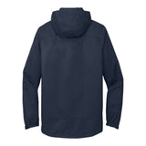 Port Authority J332 Vortex Waterproof 3-in-1 Jacket