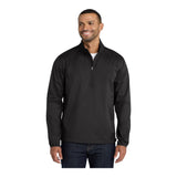 Port Authority J343 Zephyr 1/2-Zip Pullover
