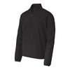 Port Authority J343 Zephyr 1/2-Zip Pullover