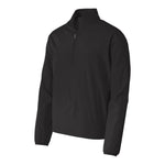 Port Authority J343 Zephyr 1/2-Zip Pullover