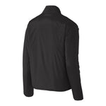 Port Authority J343 Zephyr 1/2-Zip Pullover