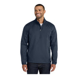 Port Authority J343 Zephyr 1/2-Zip Pullover