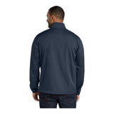 Port Authority J343 Zephyr 1/2-Zip Pullover