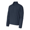 Port Authority J343 Zephyr 1/2-Zip Pullover