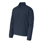 Port Authority J343 Zephyr 1/2-Zip Pullover