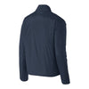 Port Authority J343 Zephyr 1/2-Zip Pullover