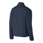 Port Authority J343 Zephyr 1/2-Zip Pullover
