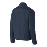 Port Authority J343 Zephyr 1/2-Zip Pullover