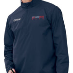Port Authority J343 Zephyr 1/2-Zip Pullover