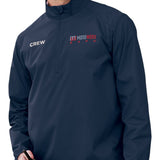 Port Authority J343 Zephyr 1/2-Zip Pullover
