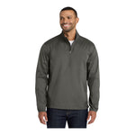 Port Authority J343 Zephyr 1/2-Zip Pullover