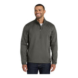 Port Authority J343 Zephyr 1/2-Zip Pullover