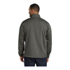 Port Authority J343 Zephyr 1/2-Zip Pullover
