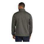 Port Authority J343 Zephyr 1/2-Zip Pullover