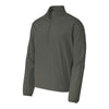 Port Authority J343 Zephyr 1/2-Zip Pullover