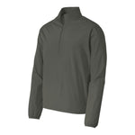 Port Authority J343 Zephyr 1/2-Zip Pullover