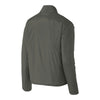 Port Authority J343 Zephyr 1/2-Zip Pullover