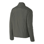 Port Authority J343 Zephyr 1/2-Zip Pullover