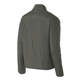 Port Authority J343 Zephyr 1/2-Zip Pullover