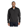 Port Authority J344 Zephyr Full-Zip Jacket