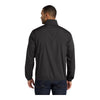 Port Authority J344 Zephyr Full-Zip Jacket