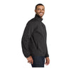 Port Authority J344 Zephyr Full-Zip Jacket
