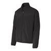 Port Authority J344 Zephyr Full-Zip Jacket