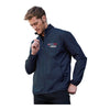 Port Authority J344 Zephyr Full-Zip Jacket
