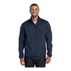 Port Authority J344 Zephyr Full-Zip Jacket