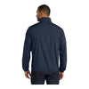 Port Authority J344 Zephyr Full-Zip Jacket