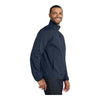 Port Authority J344 Zephyr Full-Zip Jacket