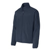Port Authority J344 Zephyr Full-Zip Jacket