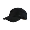Juniper J3607 Outdoor Cap with Detachable Ear & Neck Warmer