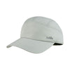 Juniper J3607 Outdoor Cap with Detachable Ear & Neck Warmer