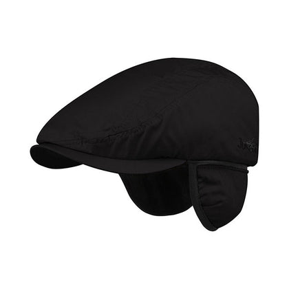 Juniper Hats