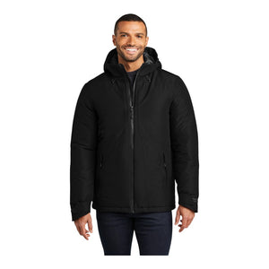 Port Authority J362 Venture Waterproof Insulated Jacket - 