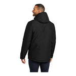Port Authority J362 Venture Waterproof Insulated Jacket