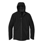 Port Authority J362 Venture Waterproof Insulated Jacket