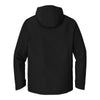 Port Authority J362 Venture Waterproof Insulated Jacket