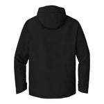 Port Authority J362 Venture Waterproof Insulated Jacket