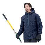 Port Authority J362 Venture Waterproof Insulated Jacket
