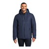 Port Authority J362 Venture Waterproof Insulated Jacket