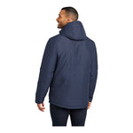 Port Authority J362 Venture Waterproof Insulated Jacket