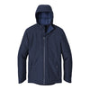 Port Authority J362 Venture Waterproof Insulated Jacket