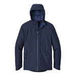 Port Authority J362 Venture Waterproof Insulated Jacket