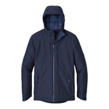 Port Authority J362 Venture Waterproof Insulated Jacket