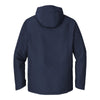 Port Authority J362 Venture Waterproof Insulated Jacket