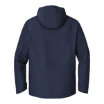 Port Authority J362 Venture Waterproof Insulated Jacket