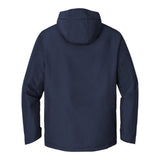 Port Authority J362 Venture Waterproof Insulated Jacket