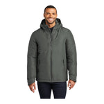 Port Authority J362 Venture Waterproof Insulated Jacket